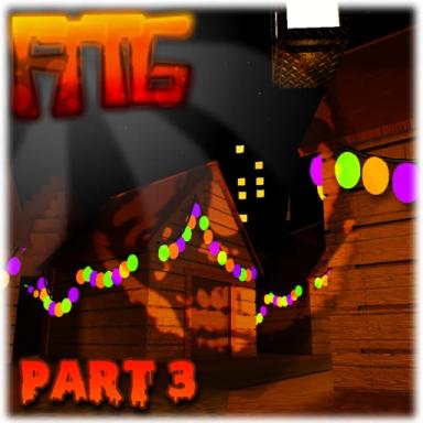 Thumbnail for MINI UPDATE!! (485) FIND THE TREVOR GIANTS! Game