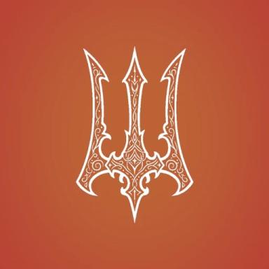 Deepwoken: Modded icon