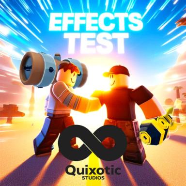 Donate Effects Game icon