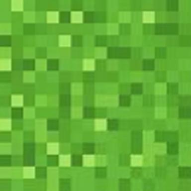 Thumbnail for Building! Game
