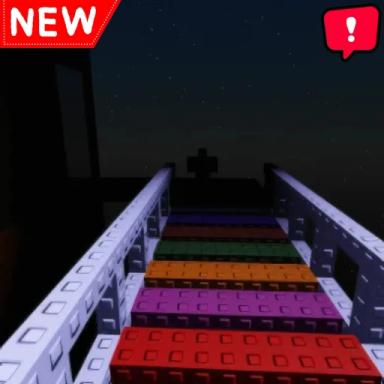 Thumbnail for no player tower Game