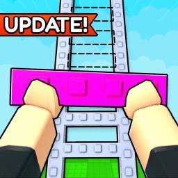 Build a Ladder icon