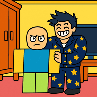 📺NEED MORE SCREENTIME📺 icon