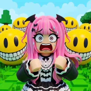 Thumbnail for [🎃 UPD] Verity Battlegrounds Game