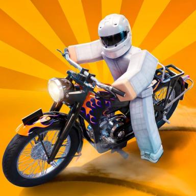 🚗KTM! Car Dealership Tycoon icon