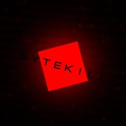 ByteKill icon