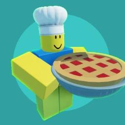 Bake Pies (Pre-Alpha) icon
