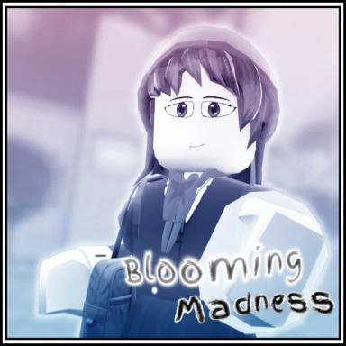 Blooming Madness [ALPHA] icon