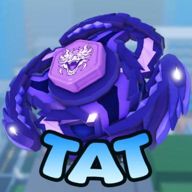 Thumbnail for [4.23] Totally Accurate Tops (Open Alpha) Game