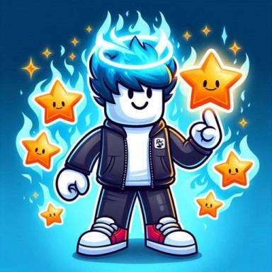 [🎣 UPDATE 2!] Aura Rarities Incremental icon