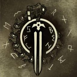 🏜️ Arcane Lineage icon