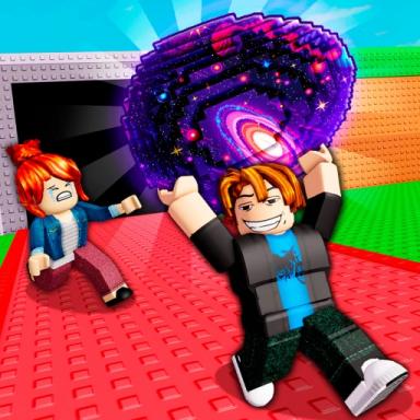Thumbnail for Steal a Egg Game