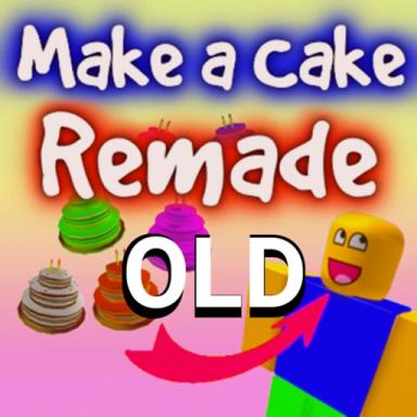 Thumbnail for M####k########################k####,####F######### Game