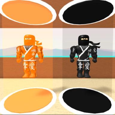 Ninja Tycoon 2 icon