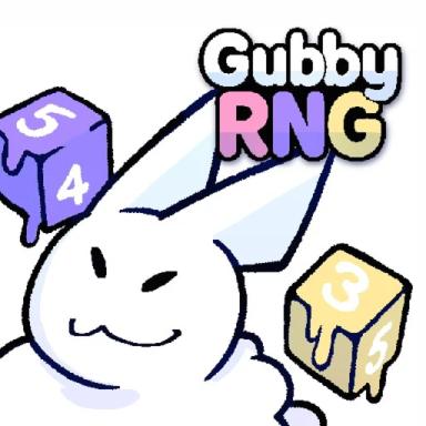 Thumbnail for Gubby RNG [❄️] Game