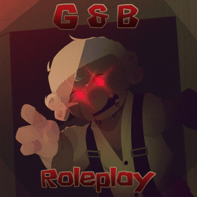 G&B Roleplay icon