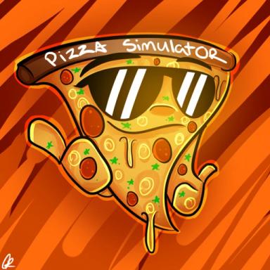 🍕 Pizza  Simulator icon
