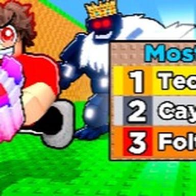 Thumbnail for 🌈SAE IS MODDEZ BUT F2P Admin Panel Game