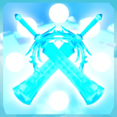 SDBF(R): Sword Fights icon