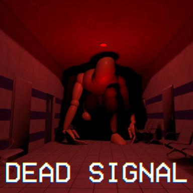Thumbnail for Dead Signal Game