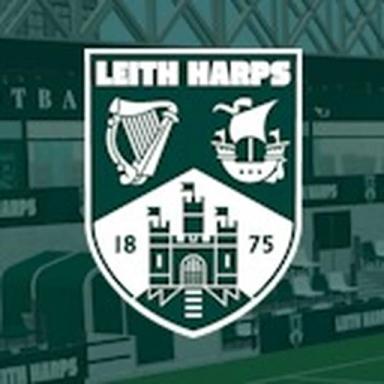 Thumbnail for Leith Harps FC - Christmas Road Game