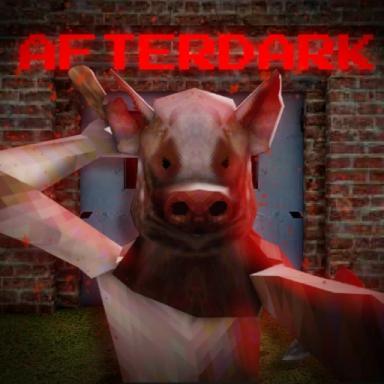 Thumbnail for After Dark [HORROR] Game