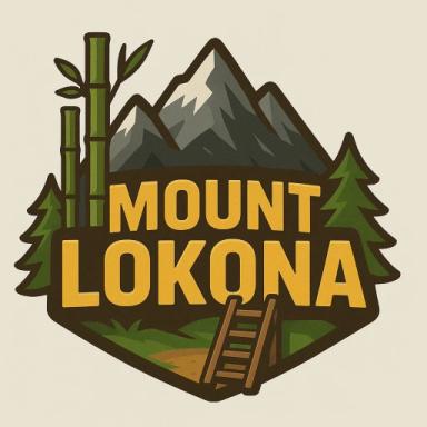 Thumbnail for [UPDATE!] Mount Lokona Game
