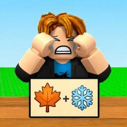 Thumbnail for [🌍] Guess The Country Game