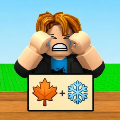 Thumbnail for [🌍] Guess The Country Game