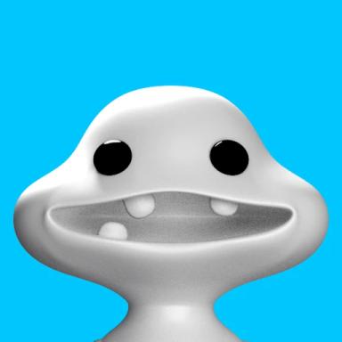Gramby Test icon