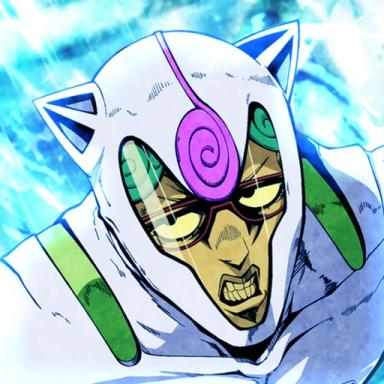 Thumbnail for Stand Proud  Game