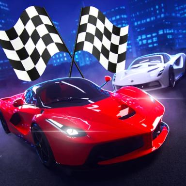 [MOVED] Car Suspension Test  icon