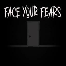 Thumbnail for Face Your Fears - A Phobia Game Game