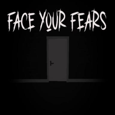 Thumbnail for Face Your Fears - A Phobia Game Game
