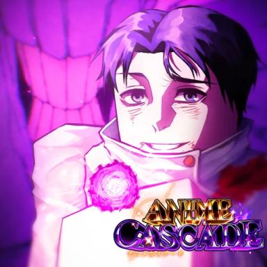 Thumbnail for Drop For Anime Game