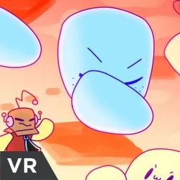 [VR] sked's vr playground!!!!!!  icon