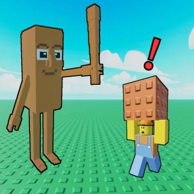 Thumbnail for Construct a Brainrot Game
