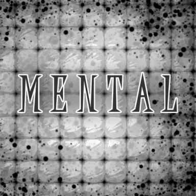 MENTAL [100K] icon