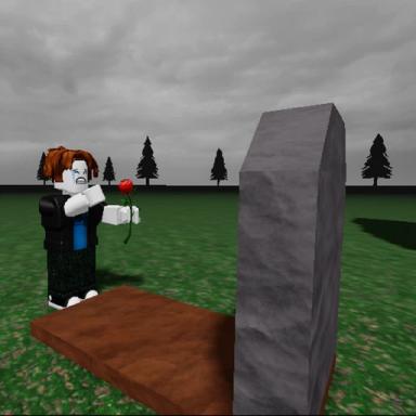 Thumbnail for RIP SADKID246😢 Game