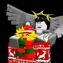 Thumbnail for [👼] Guardian Angel Game