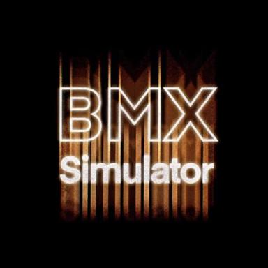 Bmx Simulator [Early Access] icon
