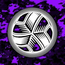 (MPS) Soccer Pitch V3 icon