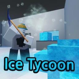 Thumbnail for 🧊 Ice Tycoon Game