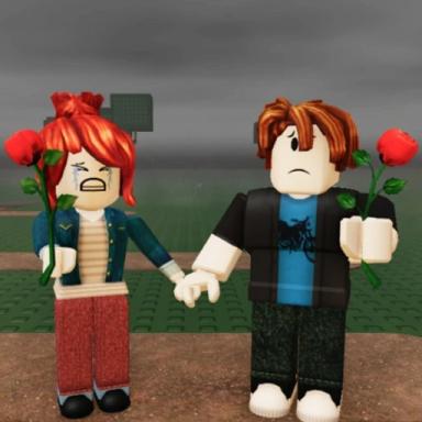 Thumbnail for RIP SADKID246😢 Game