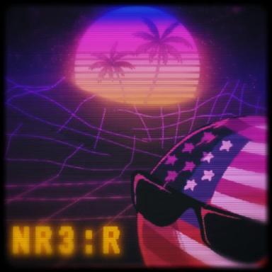 Thumbnail for Nations Roleplay 3 Remastered Game