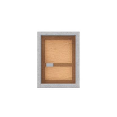 Thumbnail for Door Game