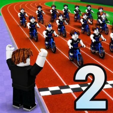 Thumbnail for [🚩] Build a Sports City 2 Game