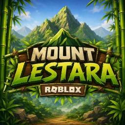 MOUNT LESTARA [NEW]  icon