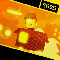 Thumbnail for [Upd 9.5] Superbox siege defense  Game