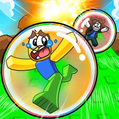 Thumbnail for [BETA] Ball Game Game